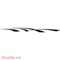 Vector Hình Xăm Đồ Họa Đẹp