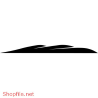 Vector Hình Xăm Đồ Họa Đẹp