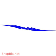 Vector Hình Xăm Đồ Họa Đẹp