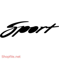 Vector Hình Xăm Đồ Họa Đẹp