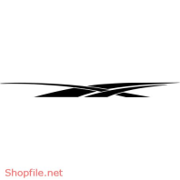 Vector Hình Xăm Đồ Họa Đẹp