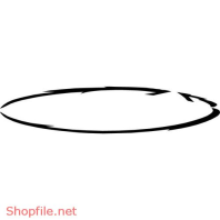 Vector Hình Xăm Đồ Họa Đẹp