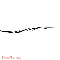 Vector Hình Xăm Đồ Họa Đẹp