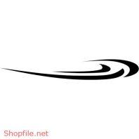 Vector Hình Xăm Đồ Họa Đẹp