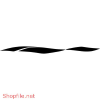 Vector Hình Xăm Đồ Họa Đẹp