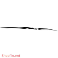 Vector Hình Xăm Đồ Họa Đẹp