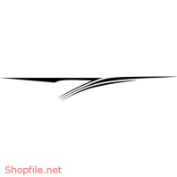 Vector Hình Xăm Đồ Họa Đẹp