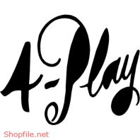 Vector Hình Xăm Đồ Họa Đẹp