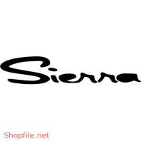 Vector Hình Xăm Đồ Họa Đẹp