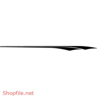 Vector Hình Xăm Đồ Họa Đẹp