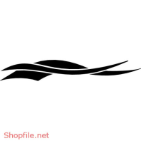 Vector Hình Xăm Đồ Họa Đẹp