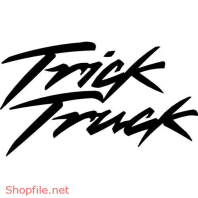 Vector Hình Xăm Đồ Họa Đẹp