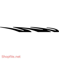 Vector Hình Xăm Đồ Họa Đẹp