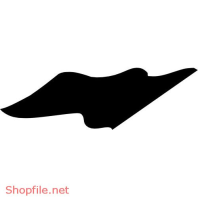 Vector Hình Xăm Đồ Họa Đẹp