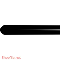 Vector Hình Xăm Đồ Họa Đẹp