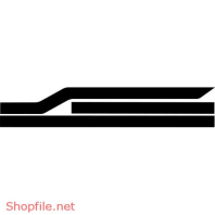 Vector Hình Xăm Đồ Họa Đẹp