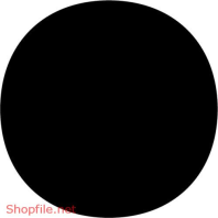 Vector Hình Xăm Đồ Họa Đẹp