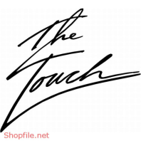 Vector Hình Xăm Đồ Họa Đẹp