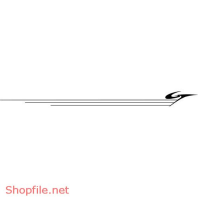 Vector Hình Xăm Đồ Họa Đẹp