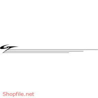 Vector Hình Xăm Đồ Họa Đẹp