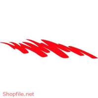 Vector Hình Xăm Đồ Họa Đẹp