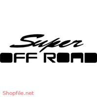 Vector Hình Xăm Đồ Họa Đẹp