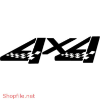 Vector Hình Xăm Thiết Kế Ấn Tượng