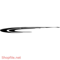 Vector Hình Xăm Thiết Kế Ấn Tượng