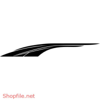 Vector Hình Xăm Thiết Kế Ấn Tượng