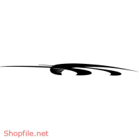 Vector Hình Xăm Thiết Kế Ấn Tượng