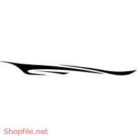 Vector Hình Xăm Thiết Kế Ấn Tượng