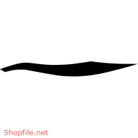 Vector Hình Xăm Thiết Kế Ấn Tượng