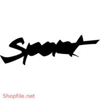 Vector Hình Xăm Thiết Kế Ấn Tượng