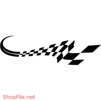 Vector Hình Xăm Thiết Kế Ấn Tượng