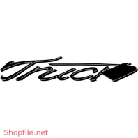 Vector Hình Xăm Thiết Kế Ấn Tượng