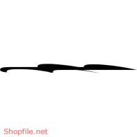 Vector Hình Xăm Thiết Kế Ấn Tượng