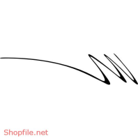 Vector Hình Xăm Thiết Kế Ấn Tượng