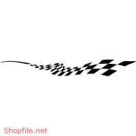 Vector Hình Xăm Thiết Kế Ấn Tượng