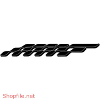 Vector Hình Xăm Thiết Kế Ấn Tượng