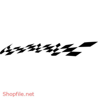 Vector Hình Xăm Thiết Kế Ấn Tượng