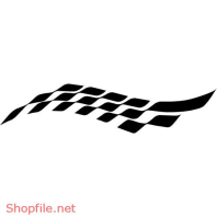 Vector Hình Xăm Thiết Kế Ấn Tượng