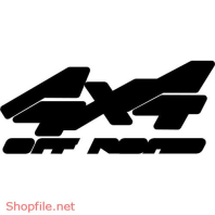 Vector Hình Xăm Đồ Họa Đẹp