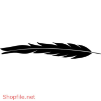 Vector Hình Xăm Thiết Kế Ấn Tượng