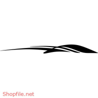 Vector Hình Xăm Thiết Kế Ấn Tượng