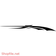 Vector Hình Xăm Thiết Kế Ấn Tượng