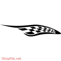 Vector Hình Xăm Thiết Kế Ấn Tượng