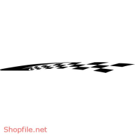 Vector Hình Xăm Thiết Kế Ấn Tượng