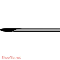 Vector Hình Xăm Thiết Kế Ấn Tượng