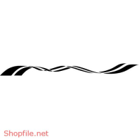 Vector Hình Xăm Thiết Kế Ấn Tượng