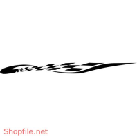 Vector Hình Xăm Thiết Kế Ấn Tượng